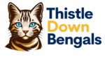 thistledown-bengals.com